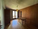 Acheter Maison Beaufort 286000 euros