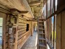 Acheter Maison Beaufort 233000 euros