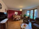 Annonce Vente 3 pièces Appartement Notre-dame-des-millieres