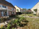 Annonce Vente 7 pièces Maison Nemours