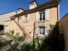 Acheter Maison 142 m2 Nemours