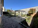 Acheter Maison Nemours Seine et marne