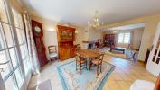 Acheter Maison Nemours 325000 euros