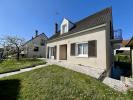 House NEMOURS 
