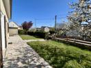 House NEMOURS 