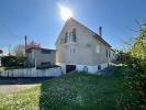House NEMOURS 