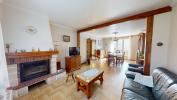 House NEMOURS 