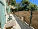 Annonce Vente 3 pièces Maison Thomery
