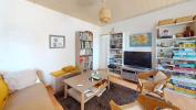 Acheter Maison Thomery Seine et marne