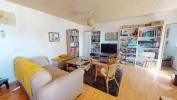 Acheter Maison Thomery 110000 euros