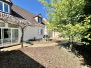Annonce Vente 7 pièces Maison Nemours