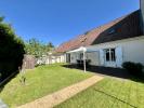 Acheter Maison 140 m2 Nemours