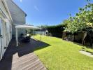 Acheter Maison Nemours 250000 euros