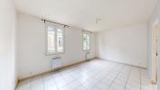 For sale Apartment Larchant  77760 39 m2 2 rooms