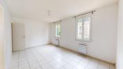Apartment LARCHANT 
