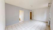 Apartment LARCHANT 