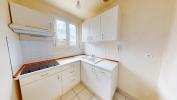 Apartment LARCHANT 