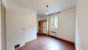 Apartment LARCHANT 