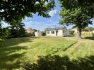 House NOISY-SUR-ECOLE LE-VAUDOUA