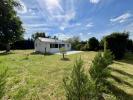 House NOISY-SUR-ECOLE LE-VAUDOUA