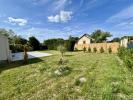 House NOISY-SUR-ECOLE LE-VAUDOUA