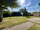 House NOISY-SUR-ECOLE LE-VAUDOUA
