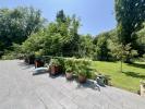 Annonce Vente 8 pièces Maison Nemours