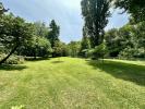 Acheter Maison Nemours 399900 euros