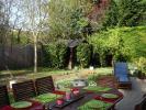 Annonce Vente 6 pièces Maison Boissise-le-roi