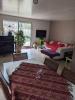 Acheter Maison 135 m2 Boissise-le-roi