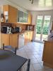 Acheter Maison Boissise-le-roi 372000 euros