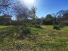 Annonce Vente Terrain Salvetat-saint-gilles