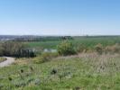 Annonce Vente Terrain Bellegarde-sainte-marie