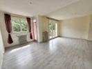 Vente Appartement Toulouse 31