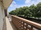 Annonce Vente 3 pièces Appartement Toulouse