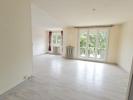 Acheter Appartement 65 m2 Toulouse