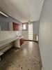 Acheter Appartement Toulouse 190000 euros