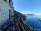House HYERES HYARES