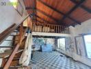 House HYERES HYARES