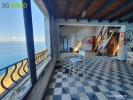 House HYERES HYARES