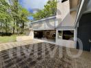 Annonce Vente 8 pièces Maison Castandet
