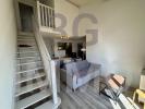 Vente Appartement Mont-de-marsan 40