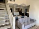 Annonce Vente 3 pièces Appartement Mont-de-marsan
