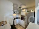 Acheter Appartement 53 m2 Mont-de-marsan