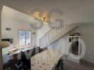 Acheter Appartement Mont-de-marsan Landes