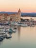 Annonce Vente 3 pièces Appartement Ciotat