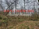 For sale Land Escalans  40310 32767 m2
