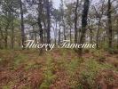 Vente Terrain Barbaste 47