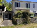 Annonce Vente 5 pièces Maison Barbaste