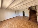 Acheter Maison Barbaste Lot et garonne